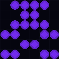 43.243.154.87