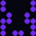 43.243.154.88