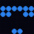 43.243.154.89