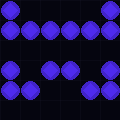 43.243.154.9