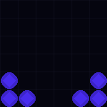 43.243.154.90