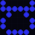 43.243.154.91
