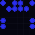 43.243.154.92