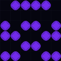 43.243.154.93