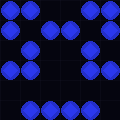 43.243.154.94