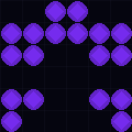 43.243.154.95