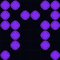 43.243.154.97
