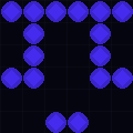 43.243.154.98