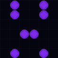 43.243.154.99