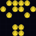 43.243.158.138