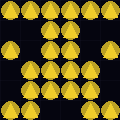 43.243.158.150