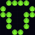 43.243.158.153