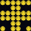 43.243.158.157