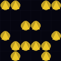 43.243.158.204