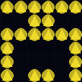 43.243.158.212