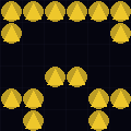 43.243.158.5