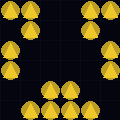 43.243.158.51
