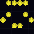 43.243.158.60
