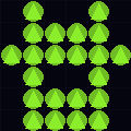 43.243.158.80