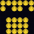 43.243.158.93