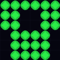 43.243.16.100