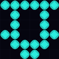 43.243.16.102