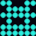 43.243.16.103