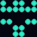 43.243.16.104