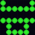 43.243.16.105