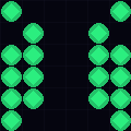 43.243.16.111