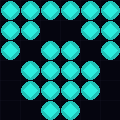 43.243.16.116