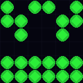 43.243.16.117