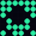 43.243.16.122