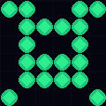 43.243.16.123