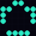 43.243.16.124