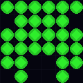 43.243.16.127