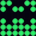43.243.16.129