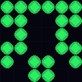 43.243.16.131