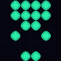 43.243.16.133