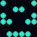 43.243.16.135
