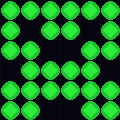 43.243.16.136