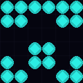 43.243.16.138