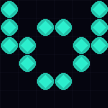 43.243.16.143