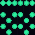 43.243.16.144