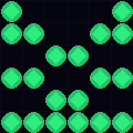 43.243.16.145