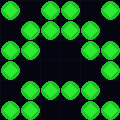 43.243.16.146