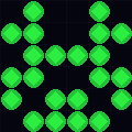 43.243.16.147