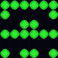 43.243.16.148