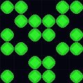 43.243.16.152