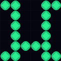 43.243.16.158